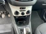 peugeot-208-2016-gasolina-999cc