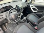 peugeot-208-2016-gasolina-999cc