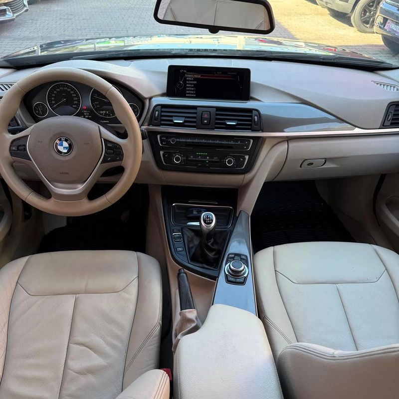 bmw-serie-3-2013-diesel-1995cc