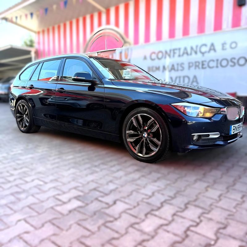 bmw-serie-3-2013-diesel-1995cc