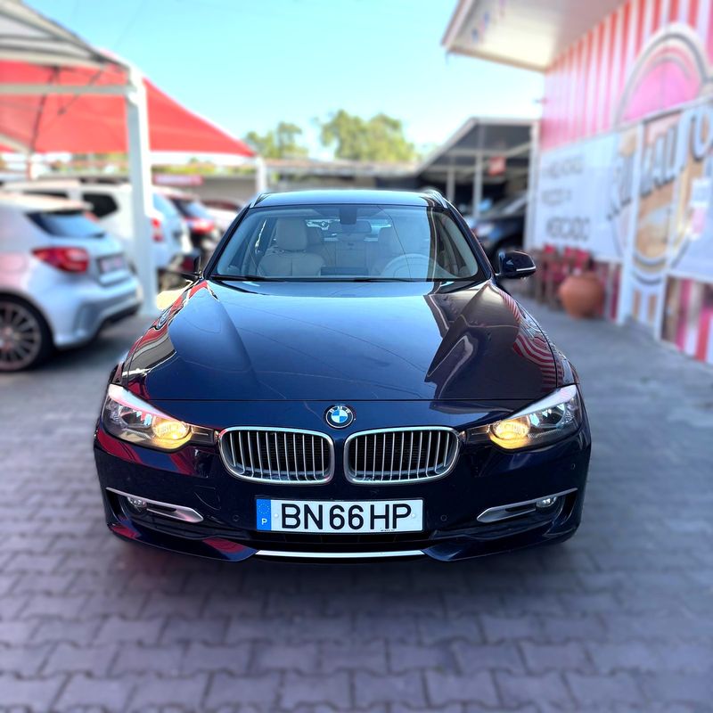 bmw-serie-3-2013-diesel-1995cc