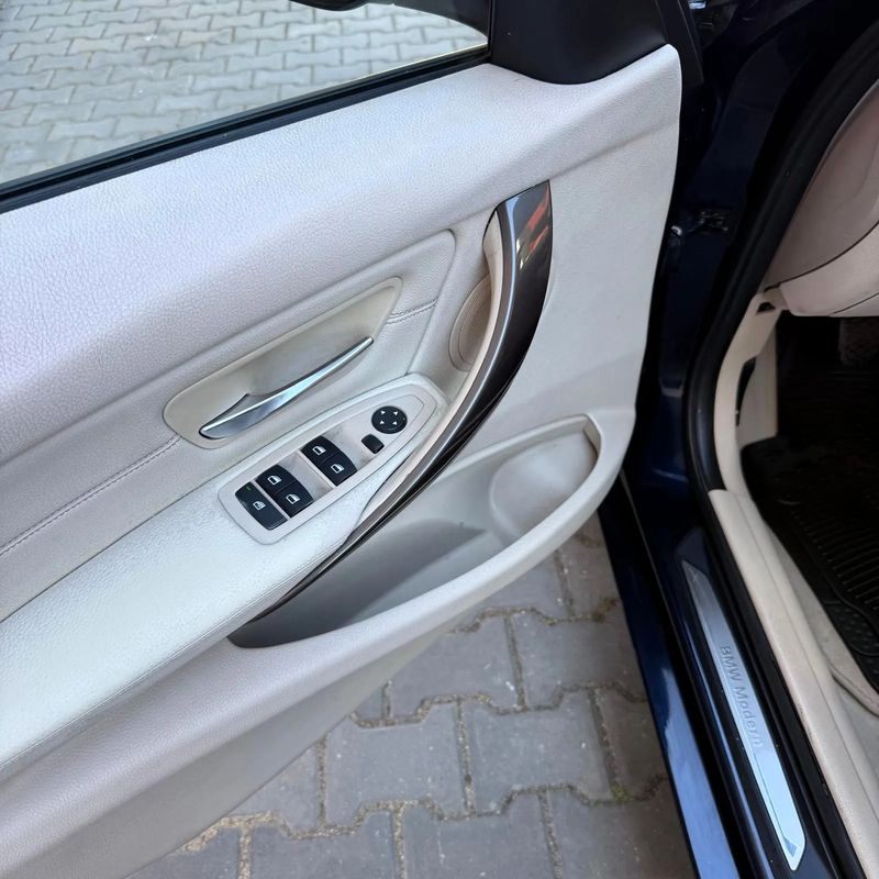 bmw-serie-3-2013-diesel-1995cc