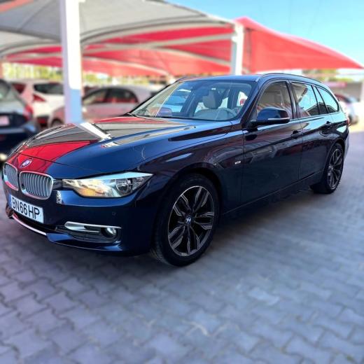 bmw-serie-3-2013-diesel-1995cc