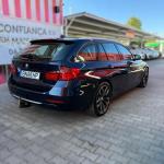 bmw-serie-3-2013-diesel-1995cc