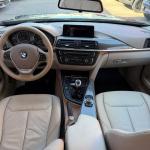bmw-serie-3-2013-diesel-1995cc