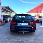 bmw-serie-3-2013-diesel-1995cc