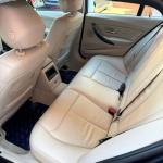 bmw-serie-3-2013-diesel-1995cc