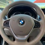 bmw-serie-3-2013-diesel-1995cc