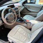 bmw-serie-3-2013-diesel-1995cc