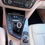 bmw-serie-3-2013-diesel-1995cc
