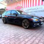 bmw-serie-3-2013-diesel-1995cc