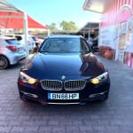 bmw-serie-3-2013-diesel-1995cc