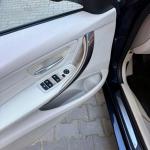bmw-serie-3-2013-diesel-1995cc