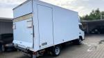 mitsubishi-canter-2012-diesel-3000cc