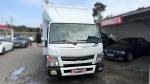 mitsubishi-canter-2012-diesel-3000cc