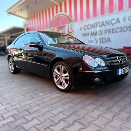 mercedes-benz-clk-2006-diesel-2987cc