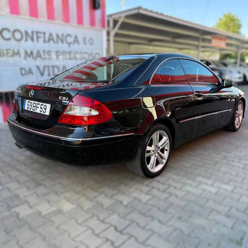 mercedes-benz-clk-2006-diesel-2987cc