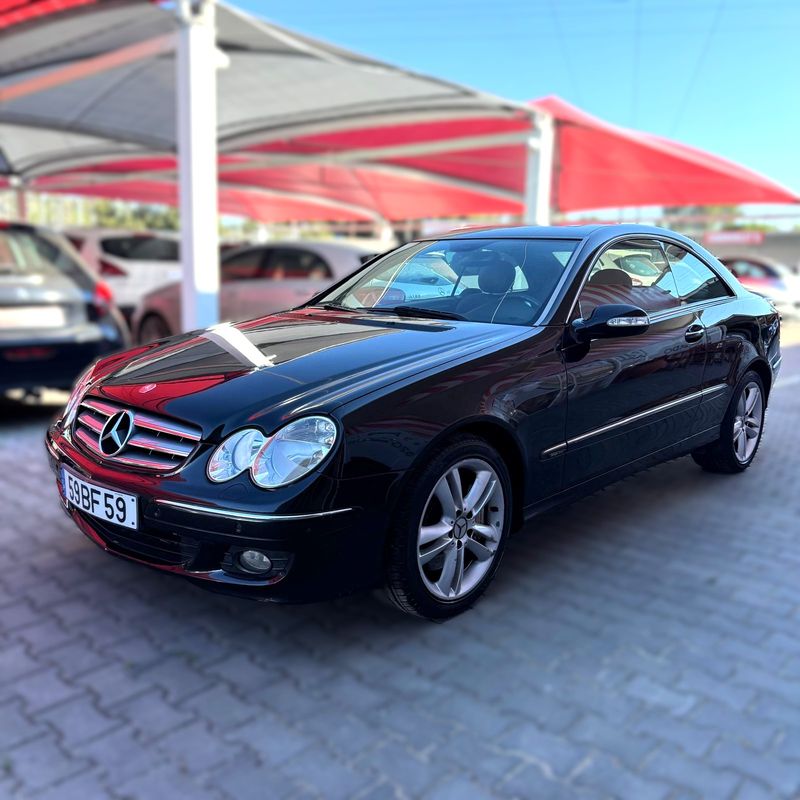 mercedes-benz-clk-2006-diesel-2987cc