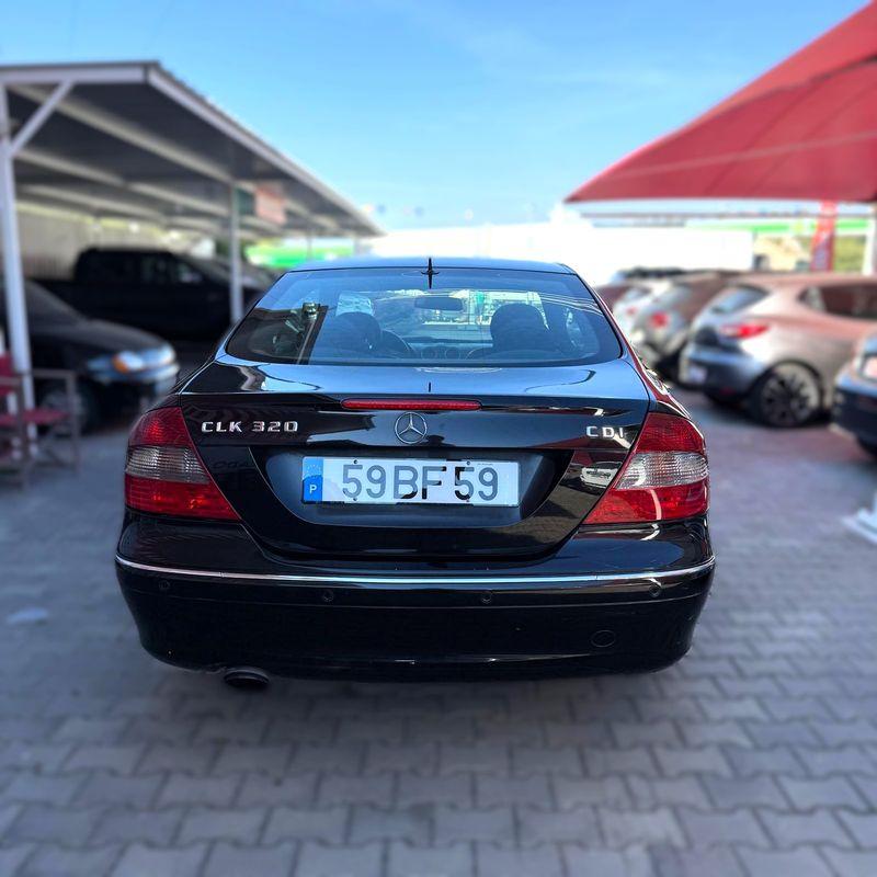 mercedes-benz-clk-2006-diesel-2987cc
