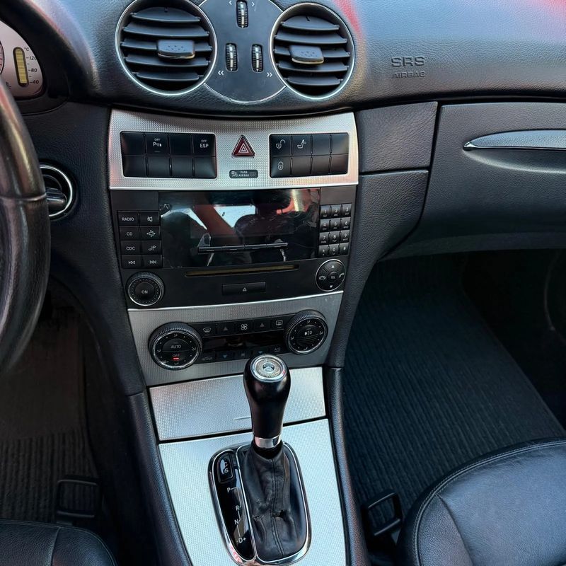 mercedes-benz-clk-2006-diesel-2987cc