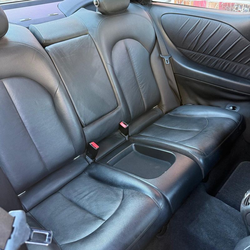 mercedes-benz-clk-2006-diesel-2987cc