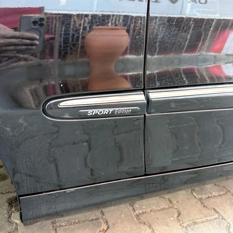 mercedes-benz-clk-2006-diesel-2987cc