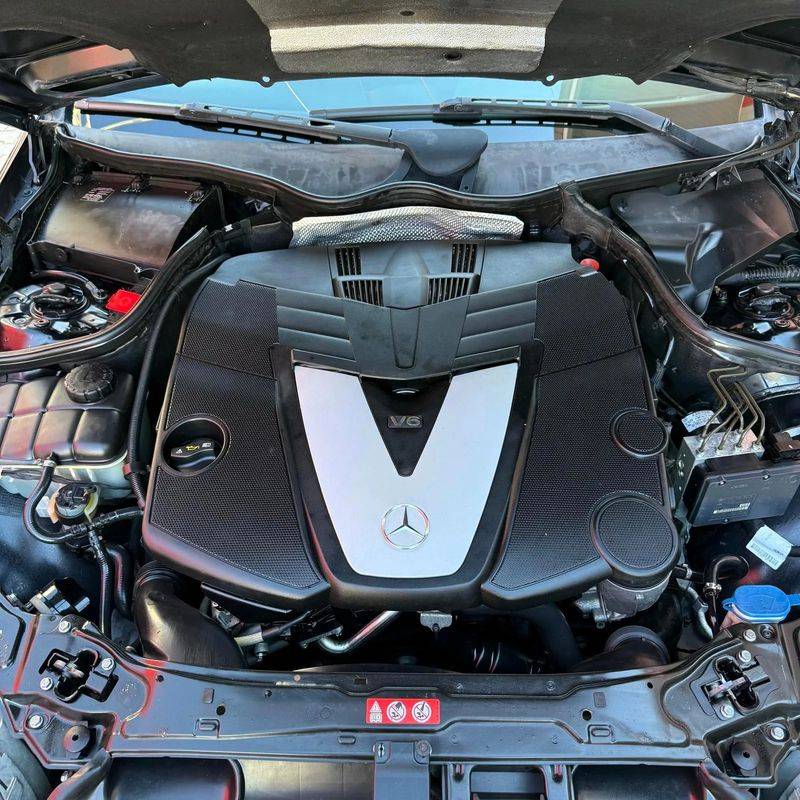 mercedes-benz-clk-2006-diesel-2987cc