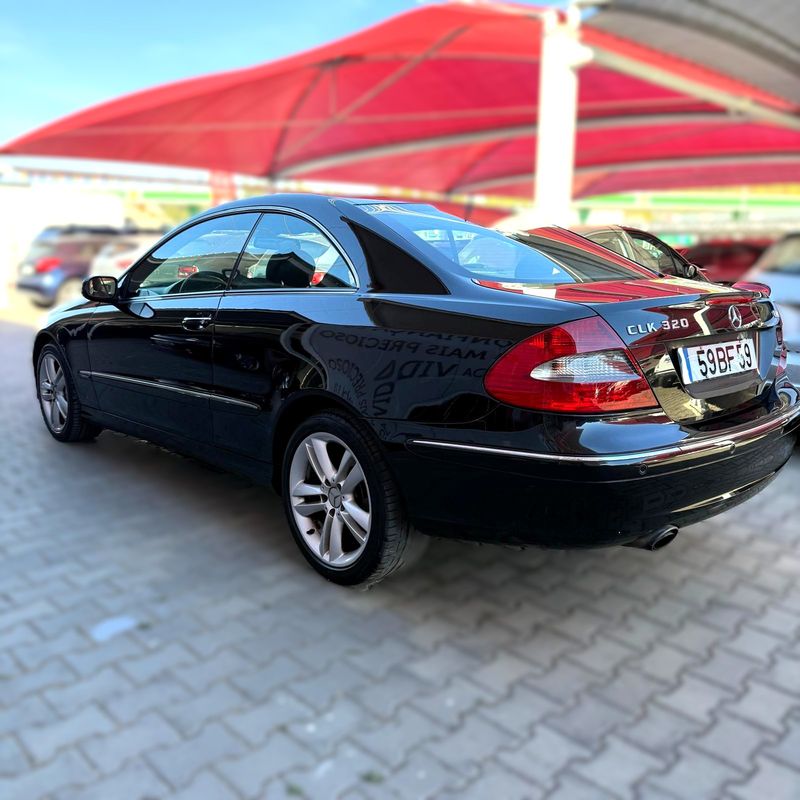 mercedes-benz-clk-2006-diesel-2987cc