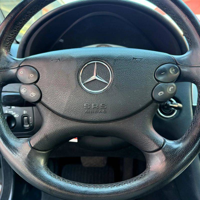 mercedes-benz-clk-2006-diesel-2987cc