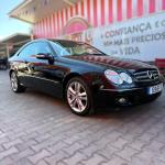 mercedes-benz-clk-2006-diesel-2987cc