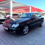 mercedes-benz-clk-2006-diesel-2987cc