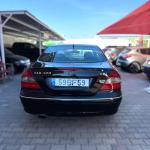 mercedes-benz-clk-2006-diesel-2987cc