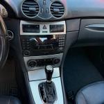 mercedes-benz-clk-2006-diesel-2987cc