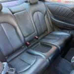 mercedes-benz-clk-2006-diesel-2987cc