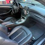 mercedes-benz-clk-2006-diesel-2987cc