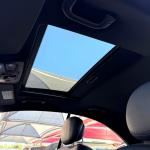 mercedes-benz-clk-2006-diesel-2987cc