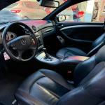 mercedes-benz-clk-2006-diesel-2987cc