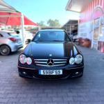 mercedes-benz-clk-2006-diesel-2987cc