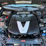 mercedes-benz-clk-2006-diesel-2987cc