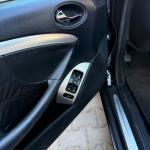 mercedes-benz-clk-2006-diesel-2987cc