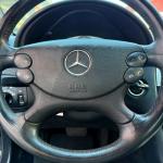 mercedes-benz-clk-2006-diesel-2987cc