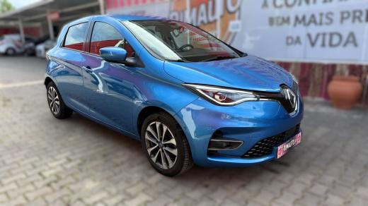renault-zoe-2020-eletrico-0cc