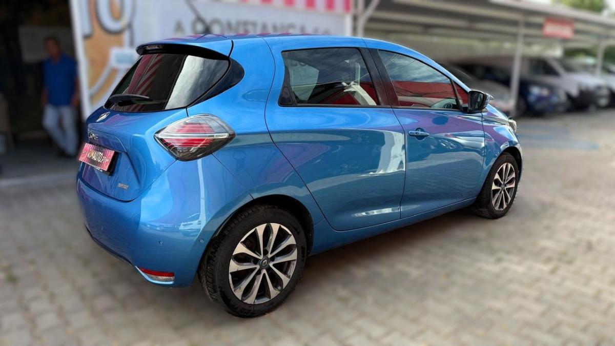 renault-zoe-2020-eletrico-0cc