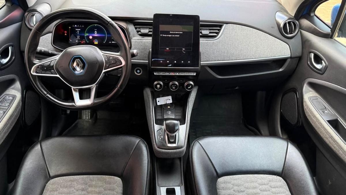 renault-zoe-2020-eletrico-0cc