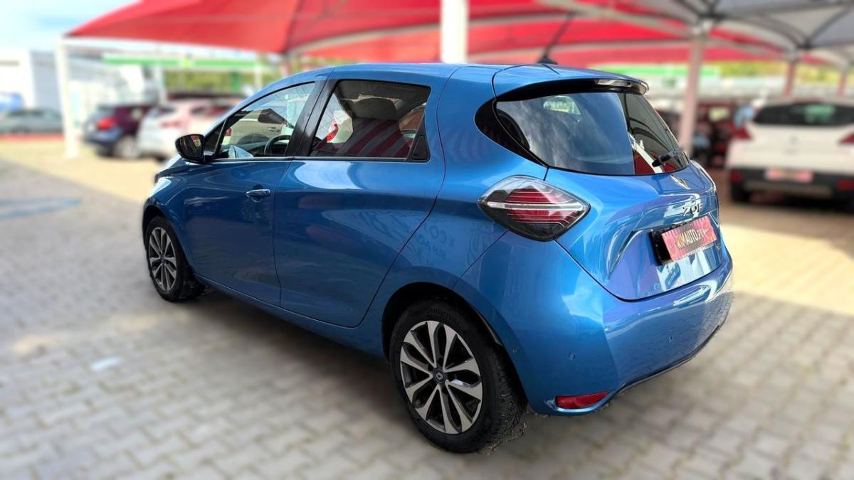 renault-zoe-2020-eletrico-0cc