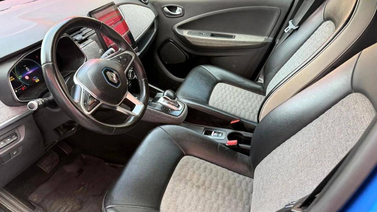 renault-zoe-2020-eletrico-0cc