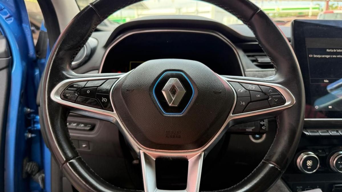 renault-zoe-2020-eletrico-0cc