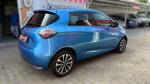 renault-zoe-2020-eletrico-0cc