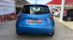 renault-zoe-2020-eletrico-0cc