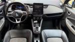 renault-zoe-2020-eletrico-0cc